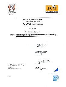 certificate-image