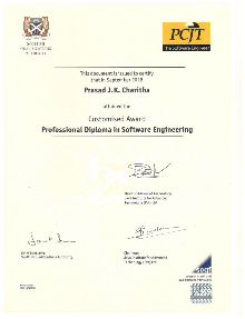 certificate-image
