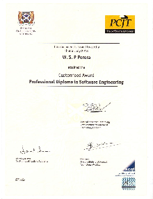 certificate-image