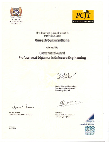 certificate-image