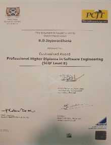 certificate-image