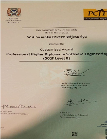 certificate-image