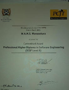 certificate-image