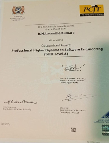 certificate-image