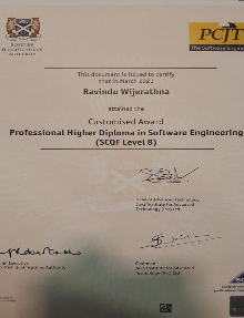 certificate-image