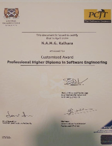 certificate-image