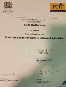 certificate-image