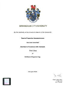 certificate-image