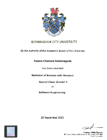 certificate-image