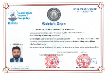 certificate-image