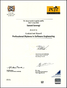certificate-image