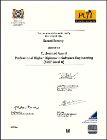 certificate-image