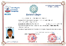 certificate-image