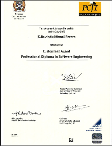 certificate-image