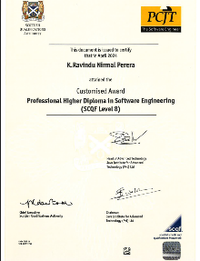 certificate-image