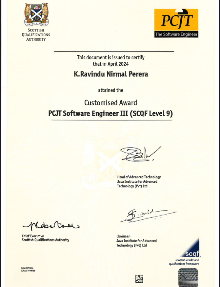 certificate-image