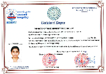 certificate-image