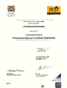 certificate-image