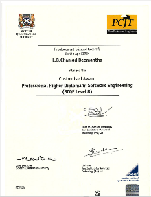 certificate-image