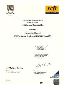 certificate-image