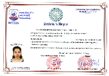 certificate-image