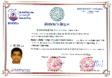 certificate-image