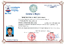 certificate-image