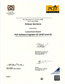 certificate-image