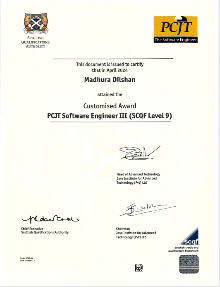 certificate-image