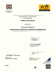 certificate-image