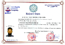 certificate-image