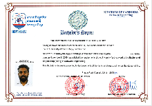 certificate-image