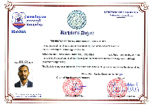certificate-image