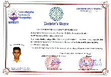 certificate-image