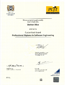certificate-image
