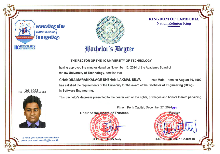 certificate-image