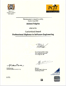 certificate-image