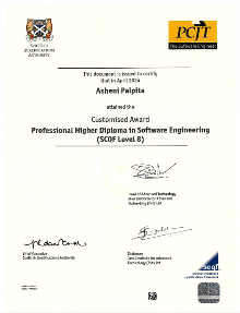 certificate-image