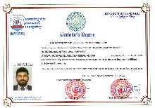 certificate-image