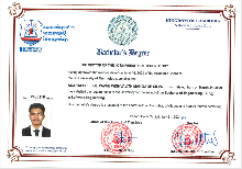 certificate-image