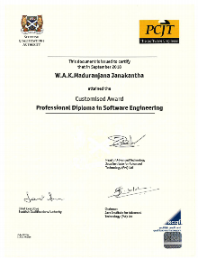 certificate-image