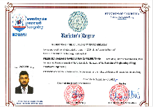 certificate-image
