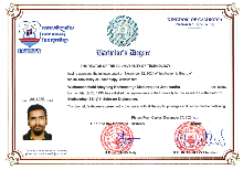 certificate-image