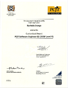 certificate-image