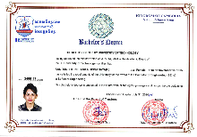certificate-image