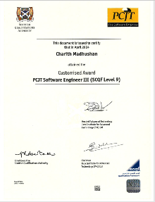 certificate-image