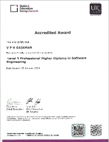 certificate-image