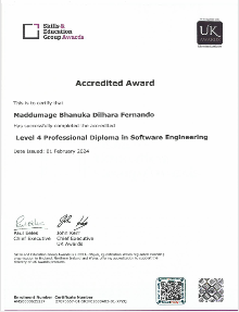 certificate-image