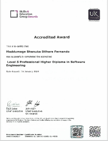 certificate-image