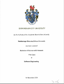 certificate-image